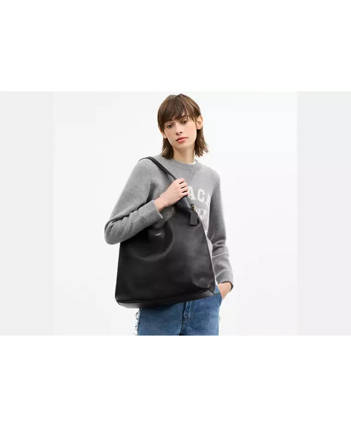 Brooklyn Shoulder Bag 39