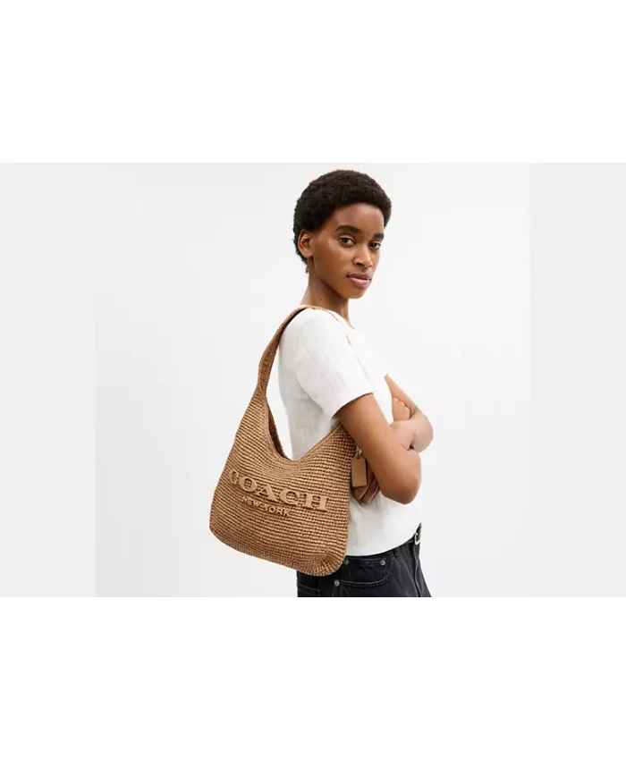 Brooklyn Shoulder Bag 28