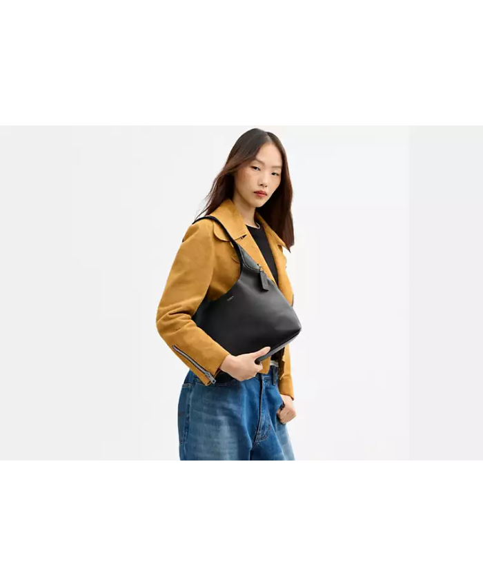 Brooklyn Shoulder Bag 28