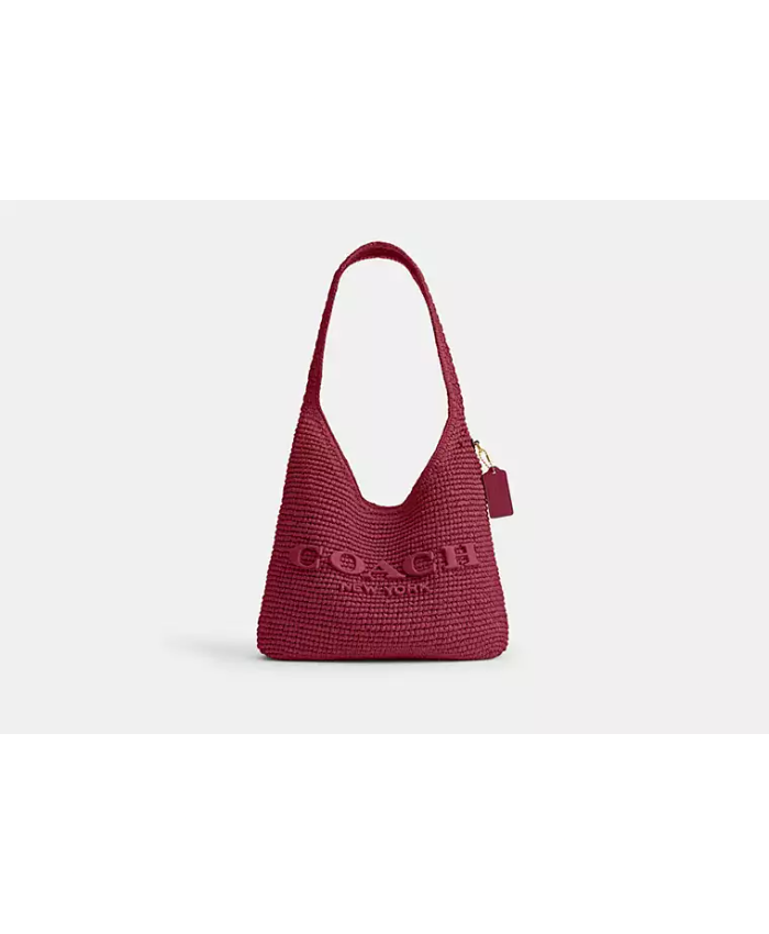 Brooklyn Shoulder Bag 28