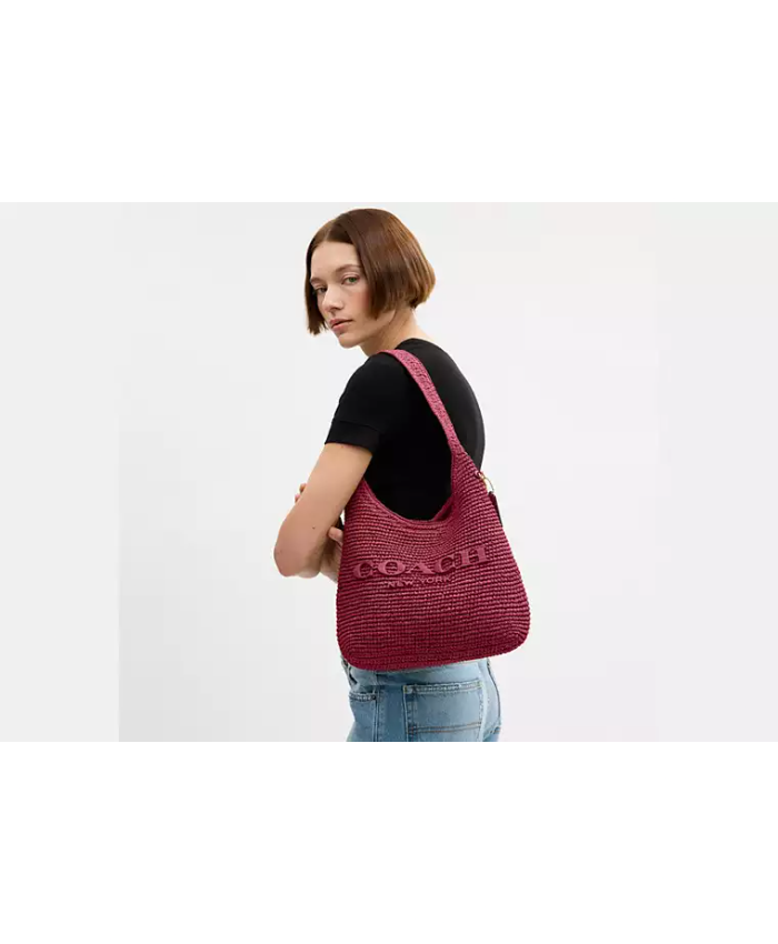 Brooklyn Shoulder Bag 28