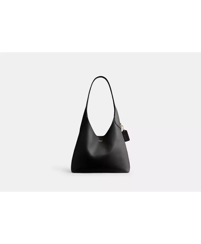 Brooklyn Shoulder Bag 28