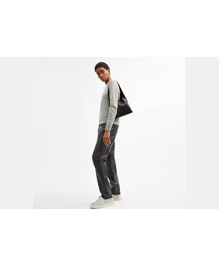 Brooklyn Shoulder Bag 28