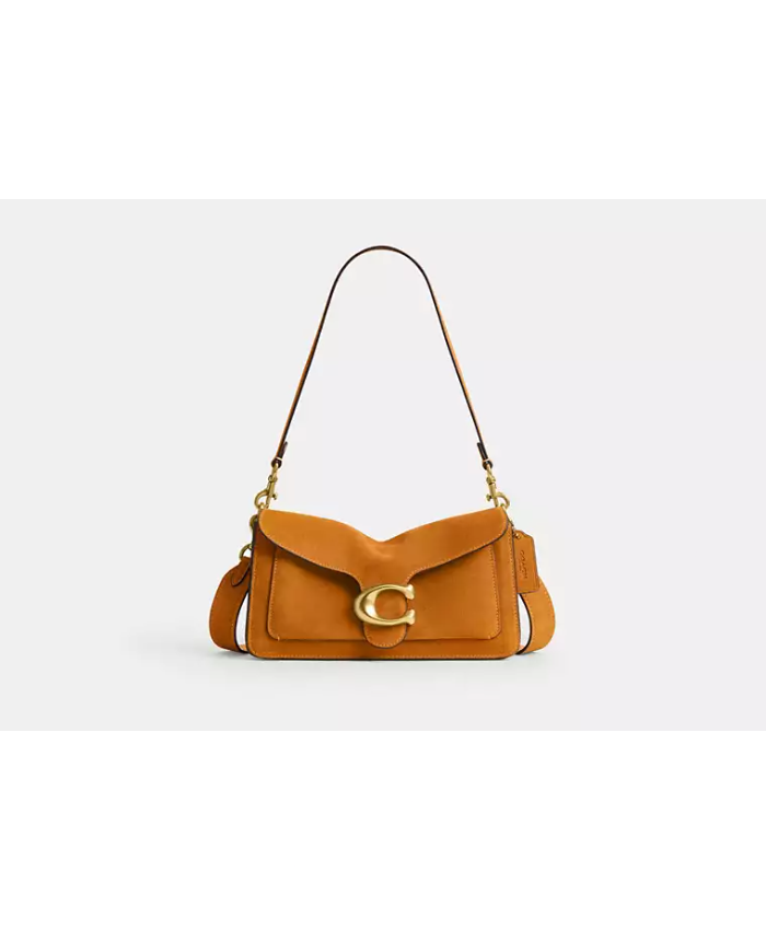 Tabby Shoulder Bag 26