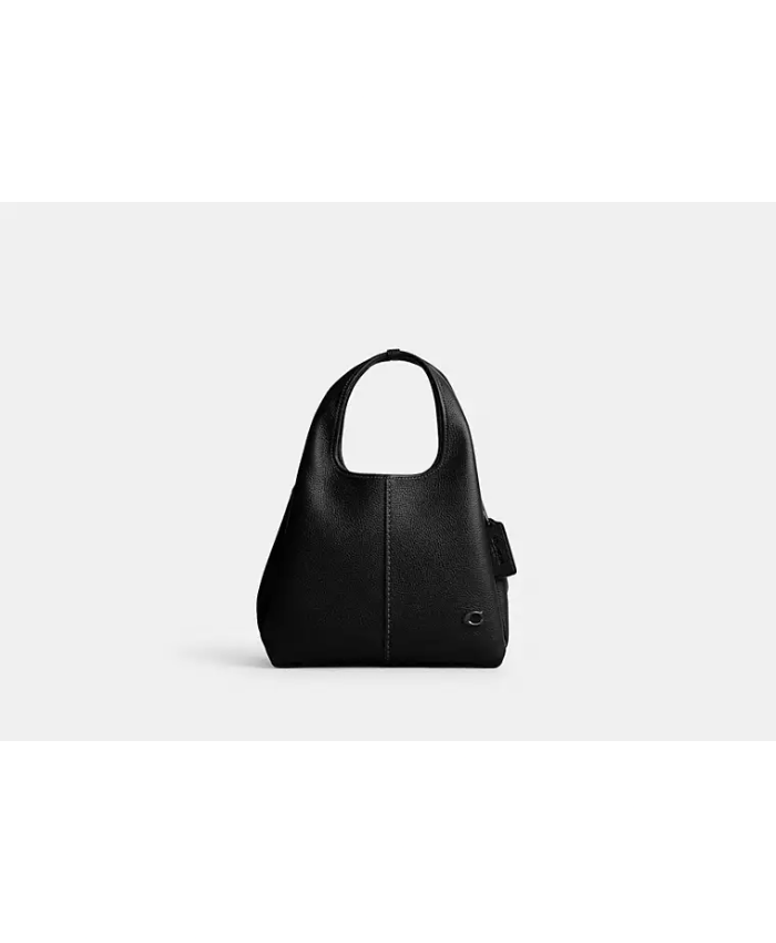 Lana Shoulder Bag 23