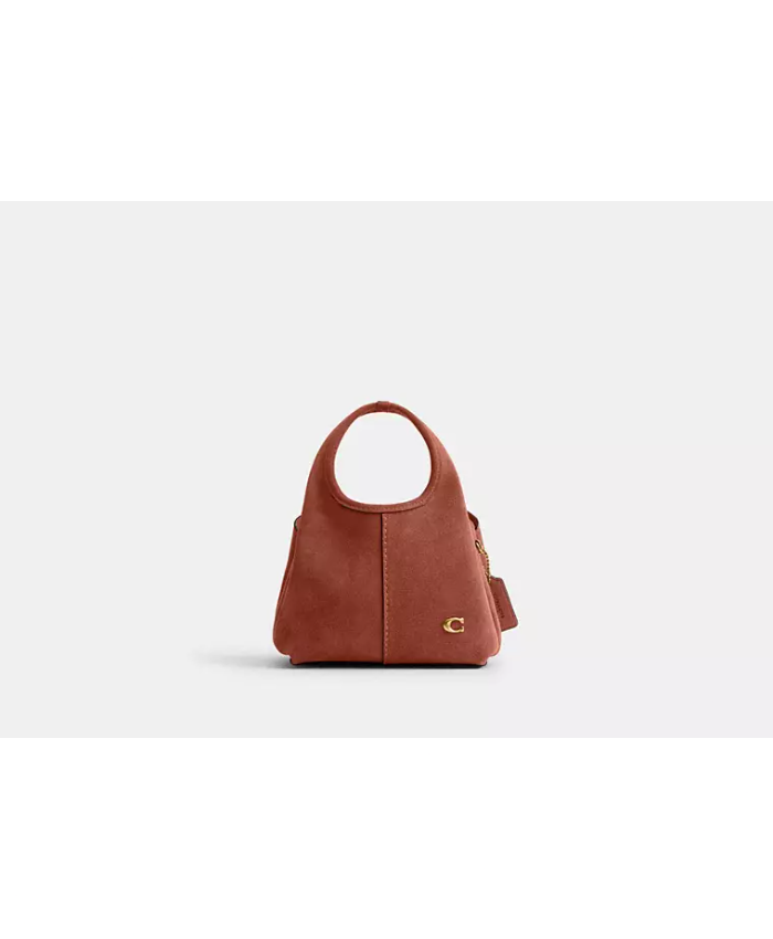Lana Shoulder Bag 19