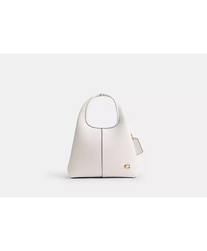 Lana Shoulder Bag 23