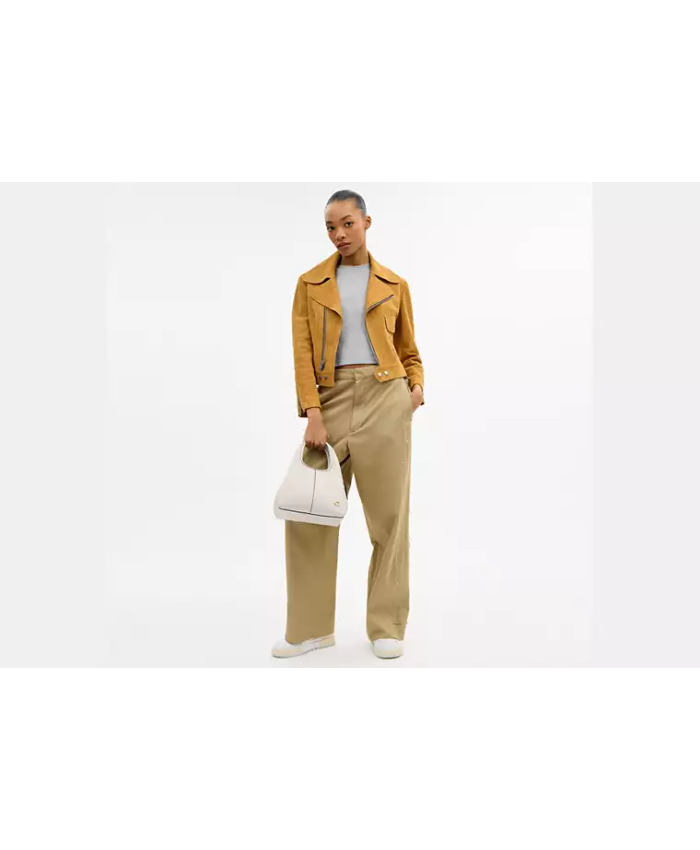 Lana Shoulder Bag 23