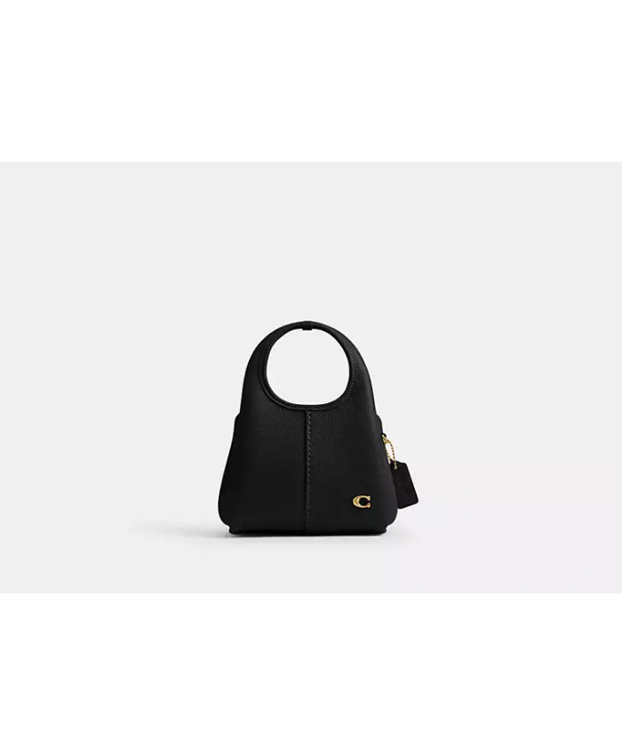 Lana Shoulder Bag 19