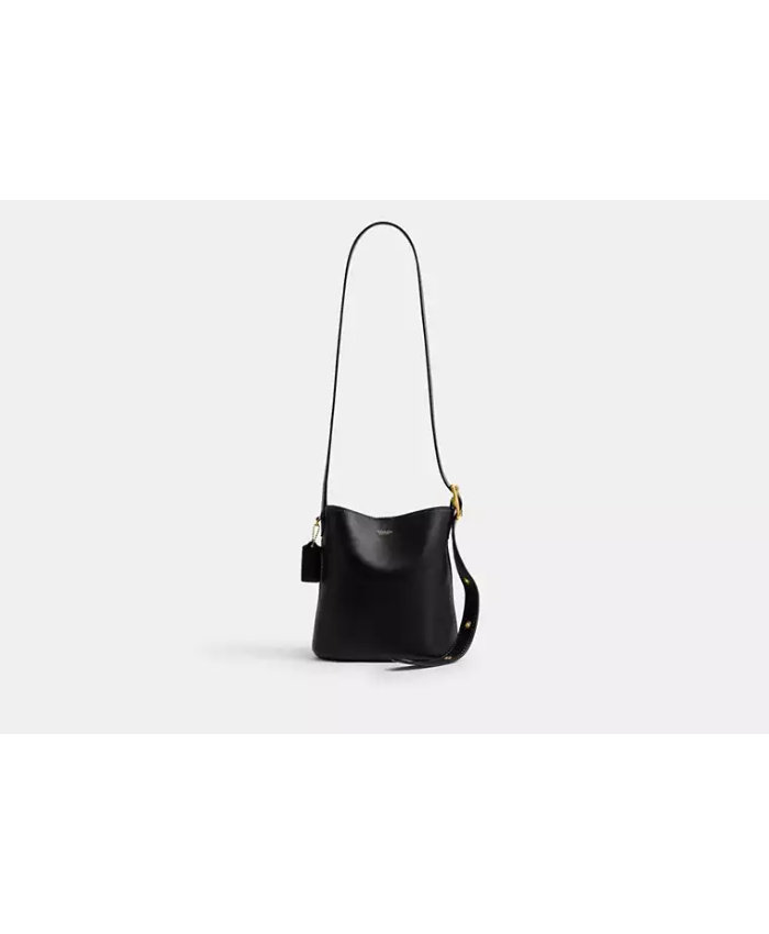 Bleecker Bucket Bag 21