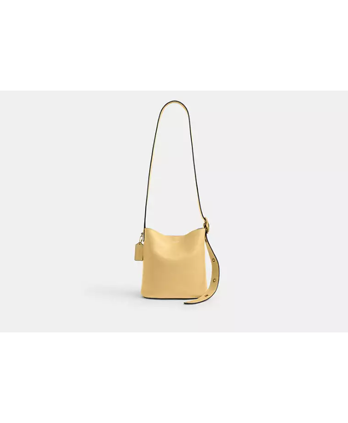 Bleecker Bucket Bag 21