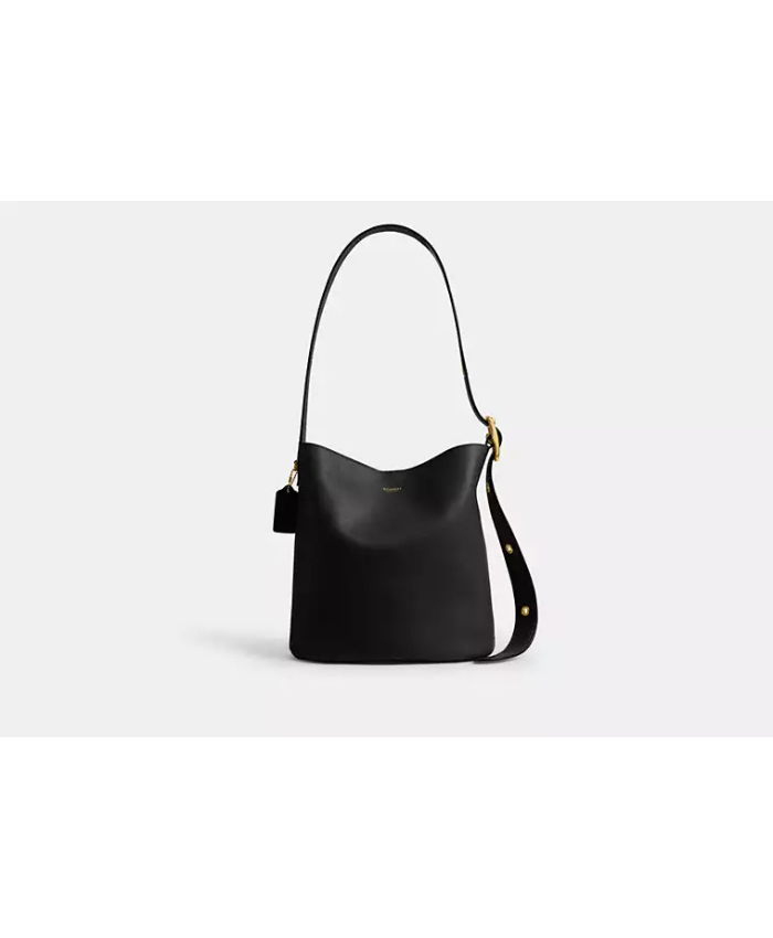 Bleecker Bucket Bag