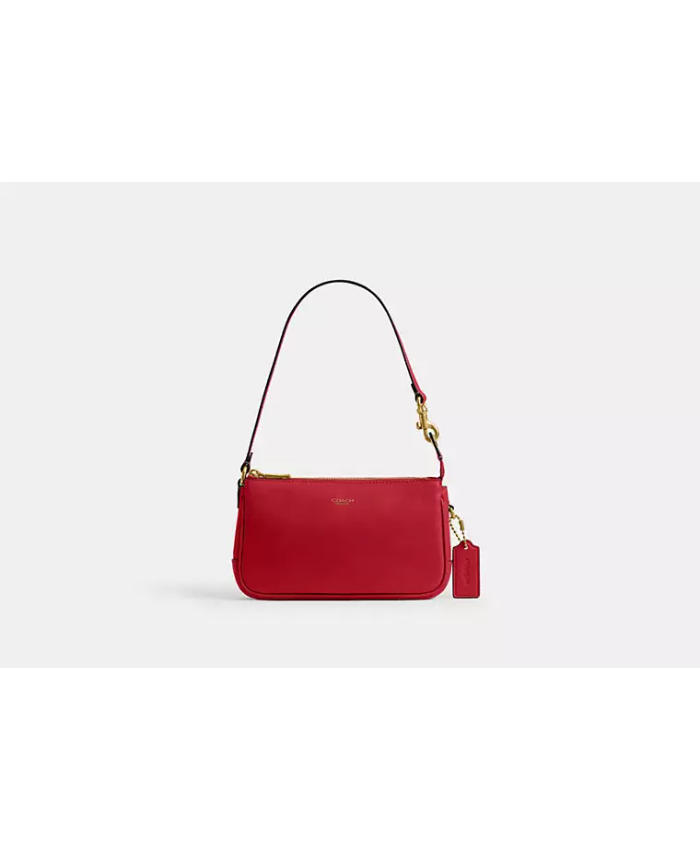 Plaza Bag 18