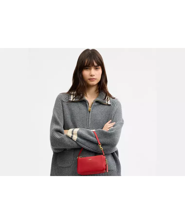 Plaza Bag 18