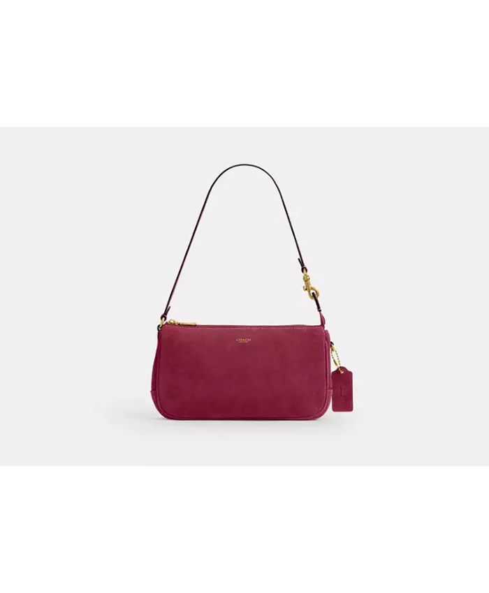 Plaza Bag