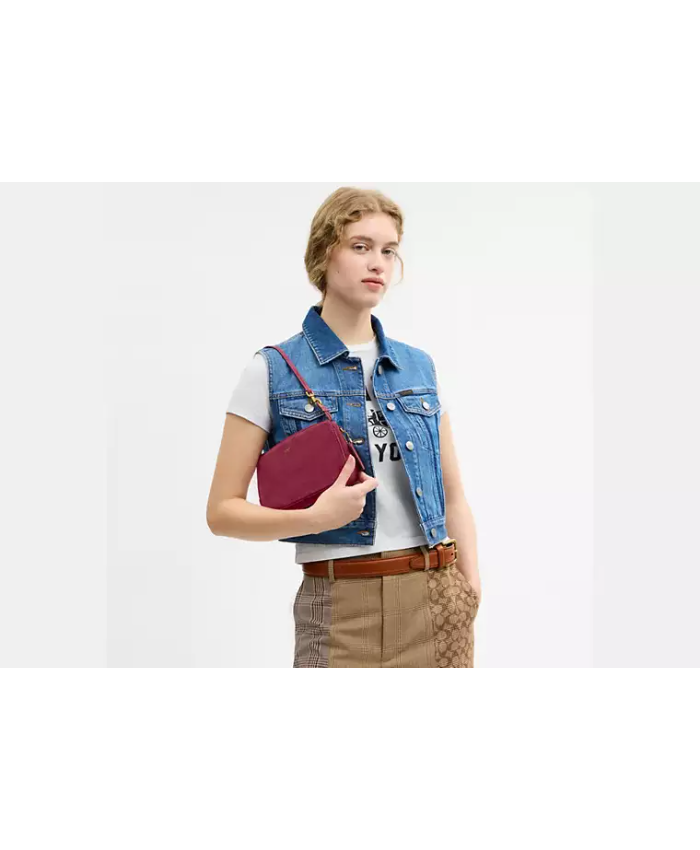 Plaza Bag