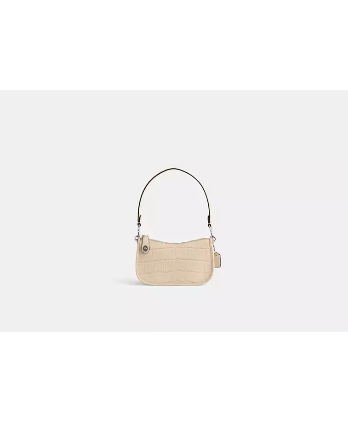 Restored Swinger Bag 20