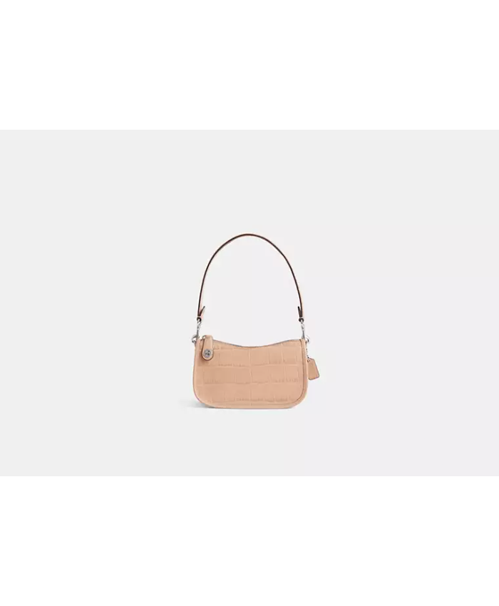 Restored Swinger Bag 20