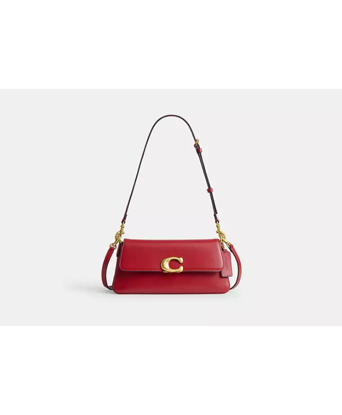 Jet Shoulder Bag