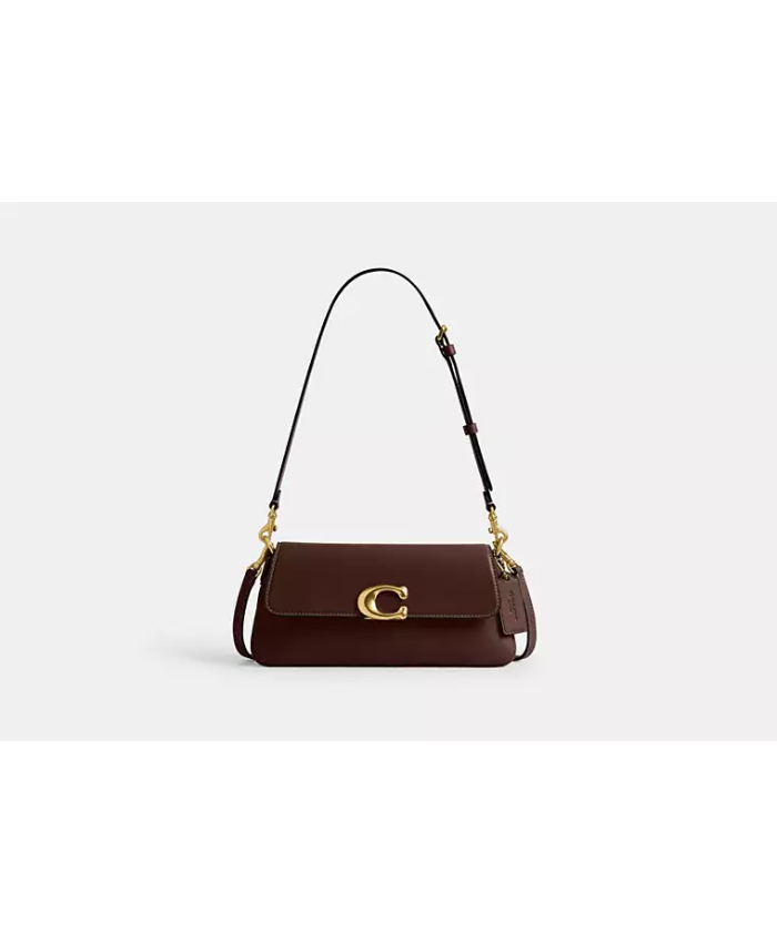 Jet Shoulder Bag