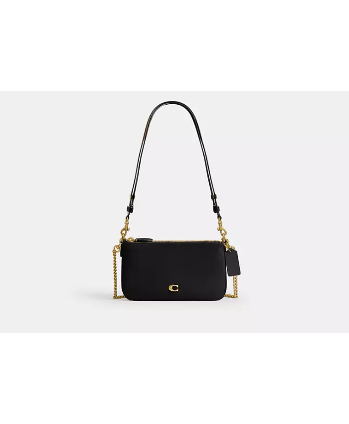 Audrey Crossbody Bag