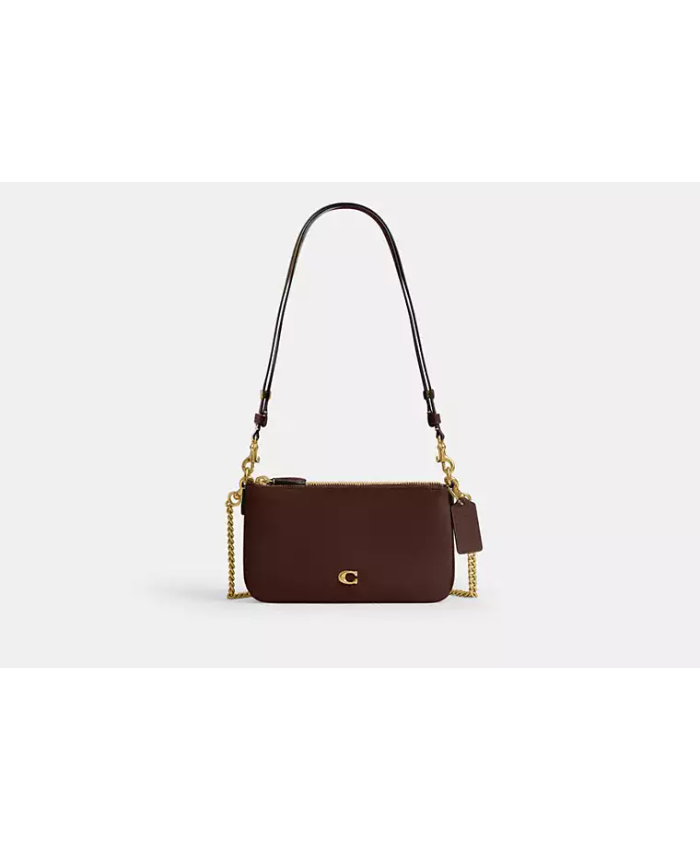 Audrey Crossbody Bag