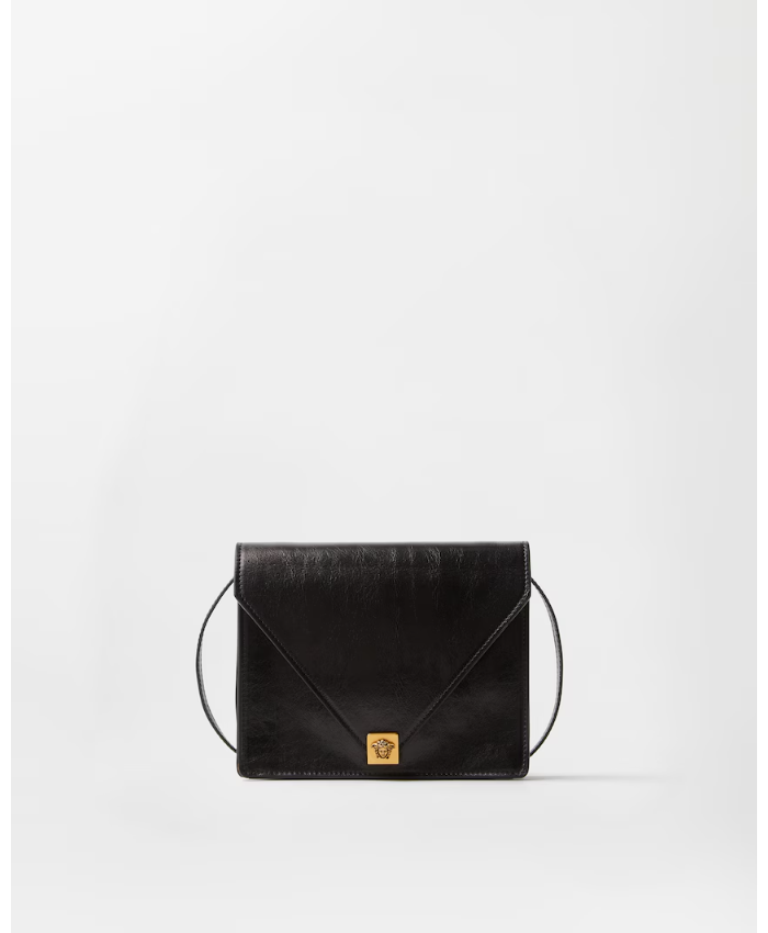 Severine Leather Mini Bag