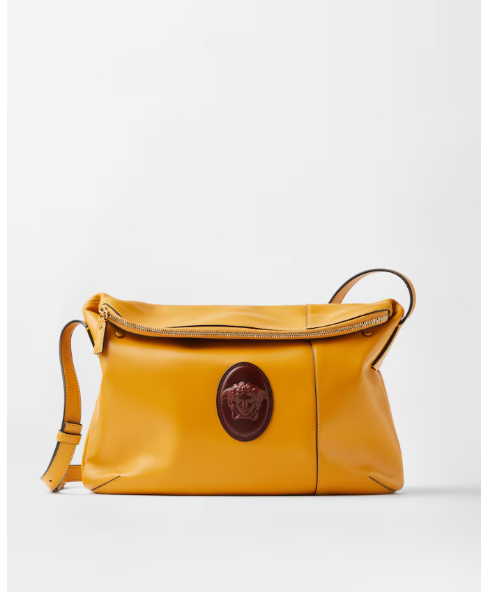 Lou Nappa Shoulder Bag