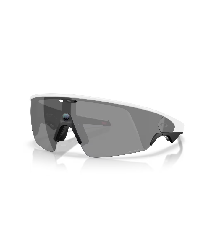 Oakley Meta Vanguard