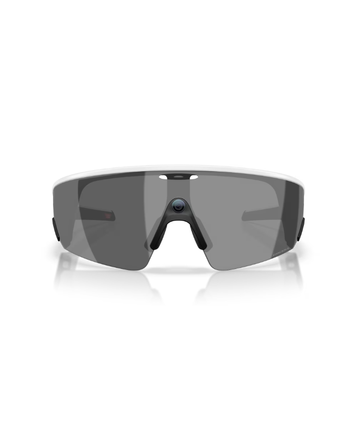 Oakley Meta Vanguard