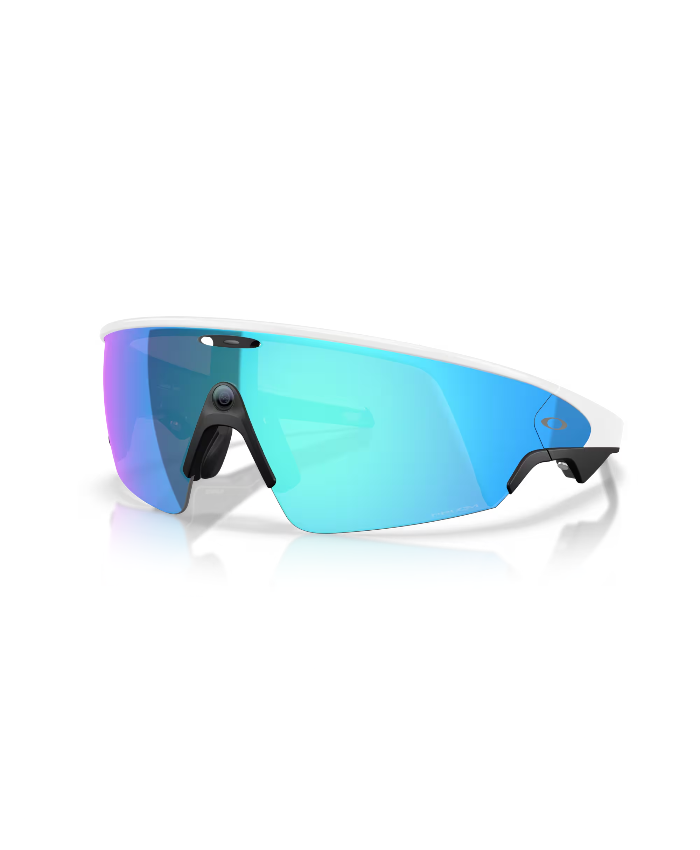Oakley Meta Vanguard