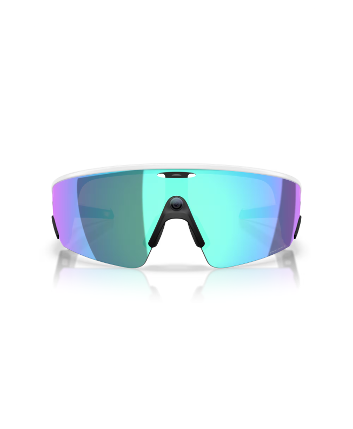 Oakley Meta Vanguard