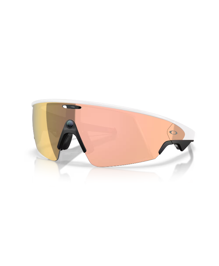 Oakley Meta Vanguard