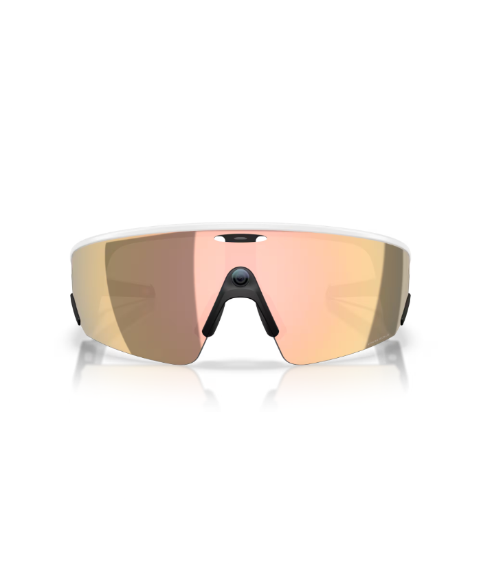 Oakley Meta Vanguard