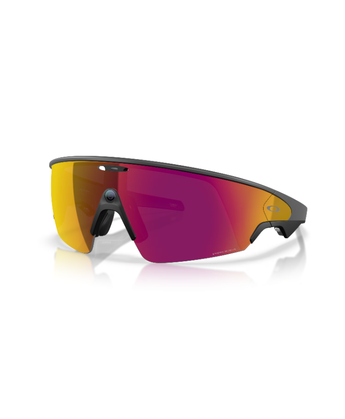 Oakley Meta Vanguard