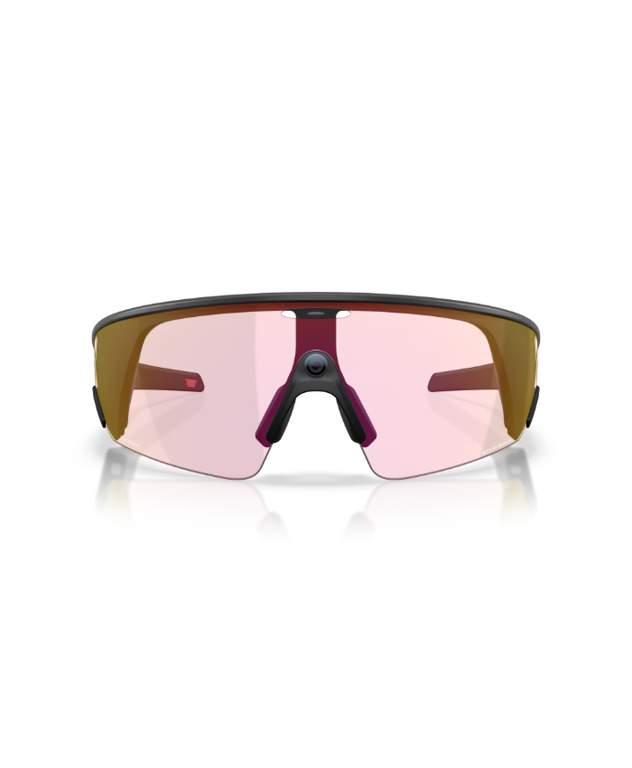 Oakley Meta Vanguard