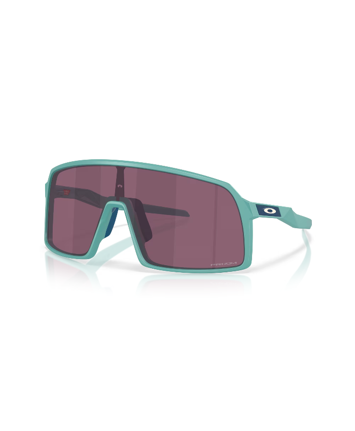 Sutro Pacific Trail Collection