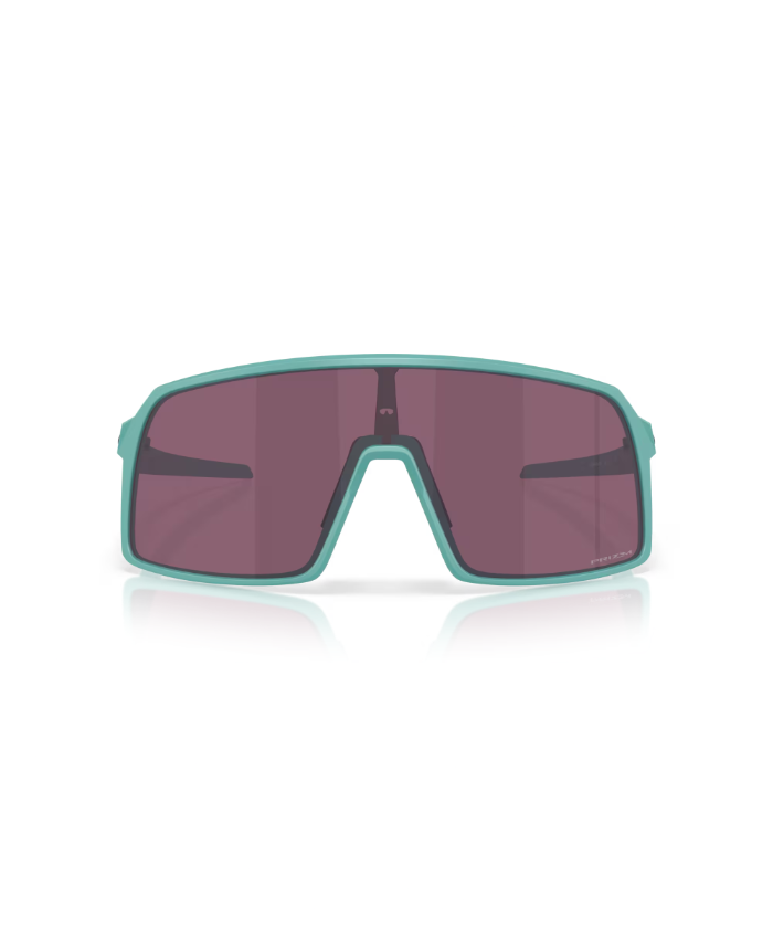 Sutro Pacific Trail Collection