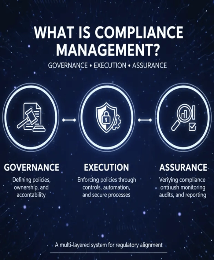 COMPLIANCE & PLATFORM ALIGNMENT SUMMARY