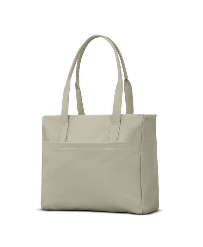 Better Than Basic Tote
