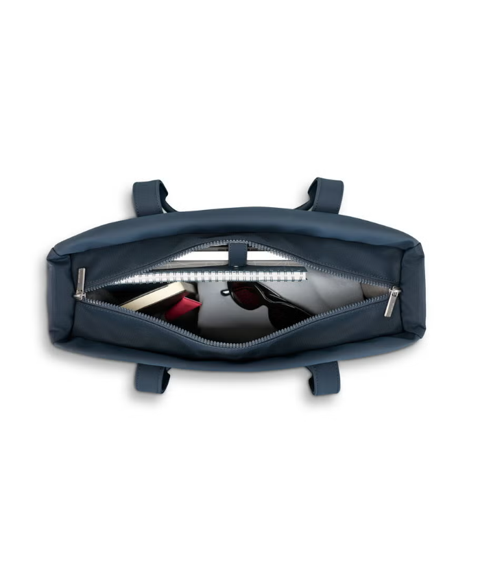 Better Than Basic Tote