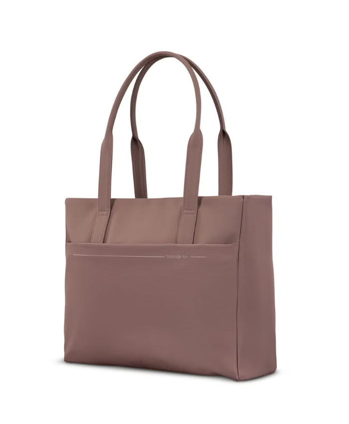 Better Than Basic Tote