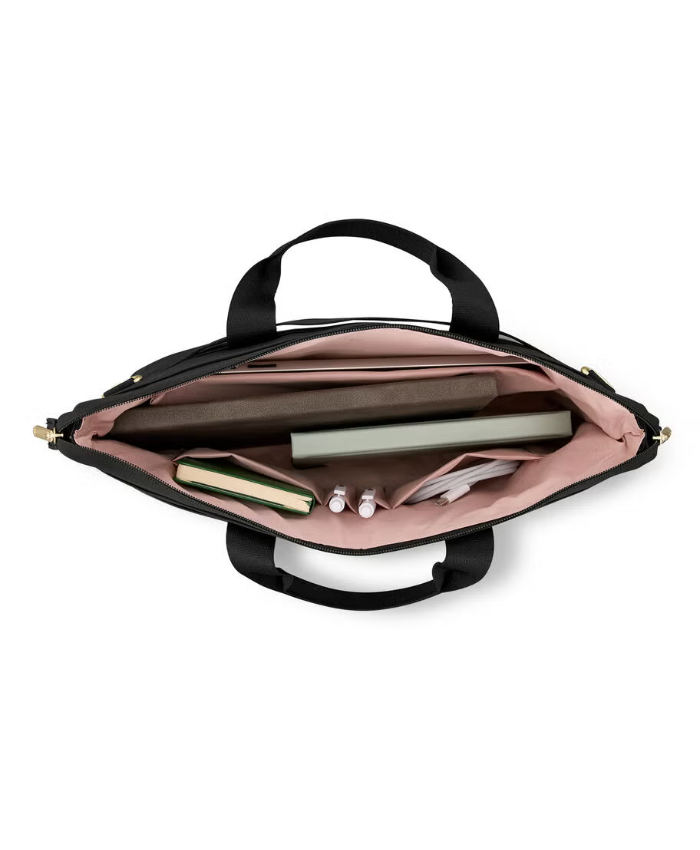 Mobile Solution 2 Convertible Slim Brief