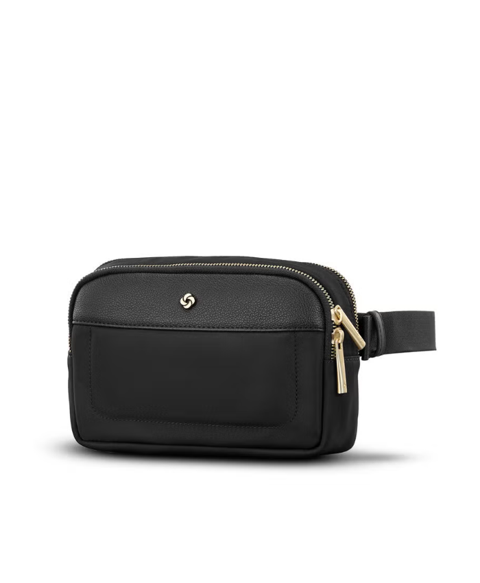 Mobile Solution 2 RFID Crossbody