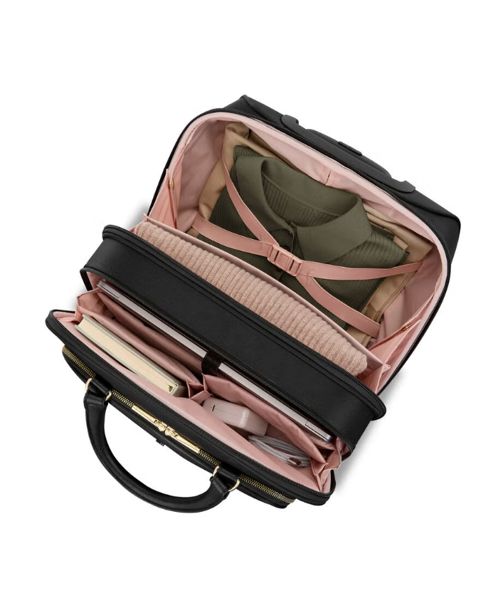 Mobile Solution 2 Mobile Office