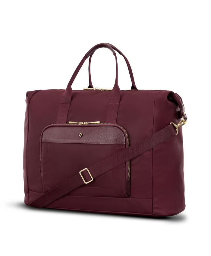 Mobile Solution 2 Duffel