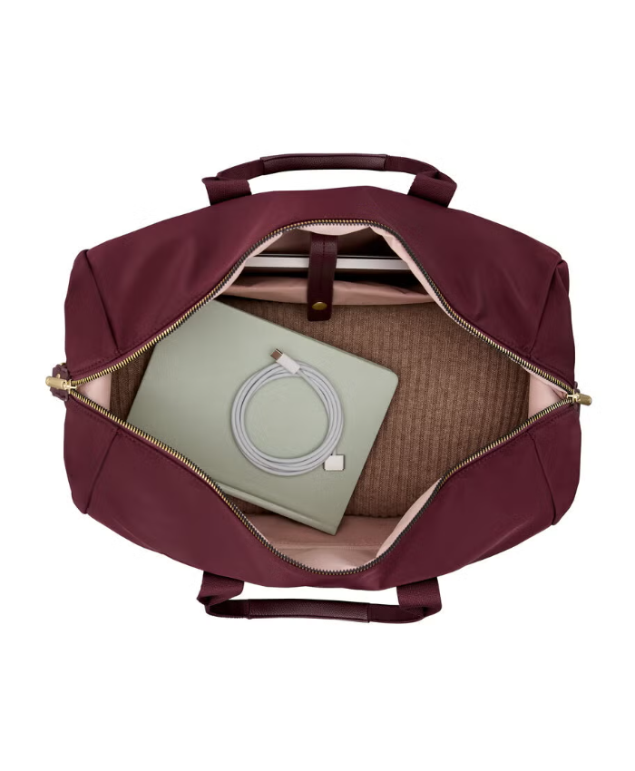 Mobile Solution 2 Duffel