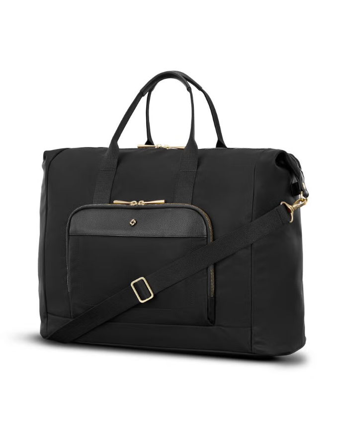 Mobile Solution 2 Duffel