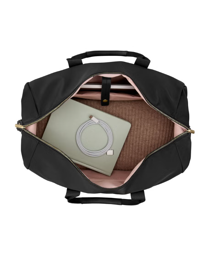 Mobile Solution 2 Duffel