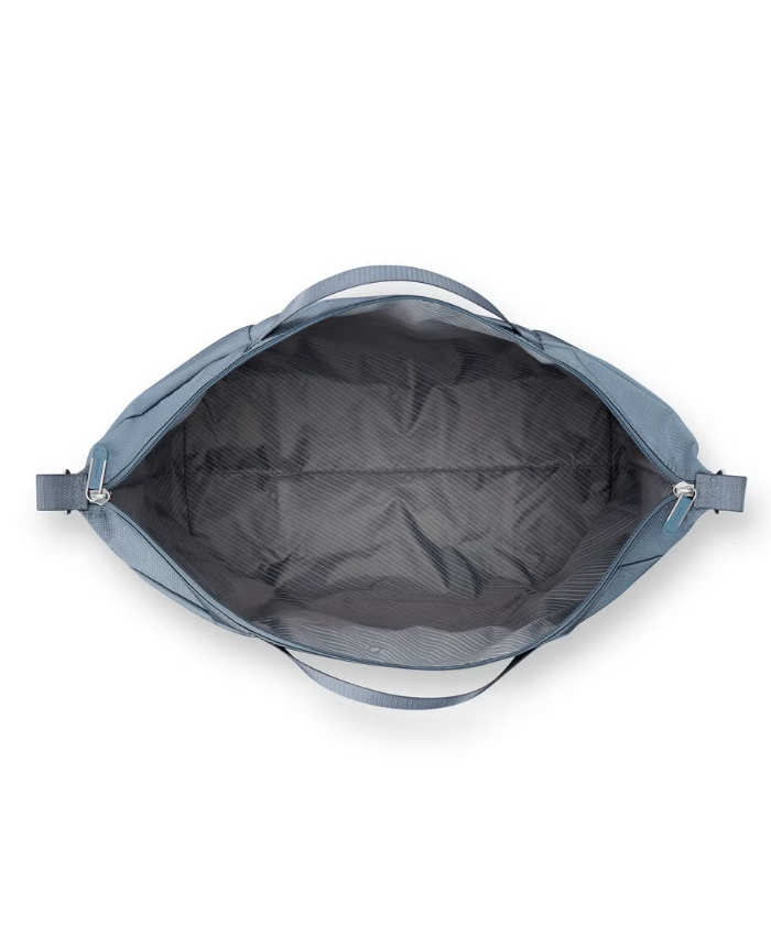 UpLIFT Weekender Duffel